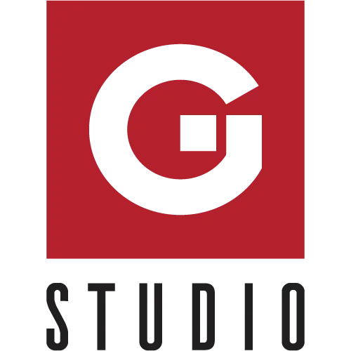 gstudiobranding