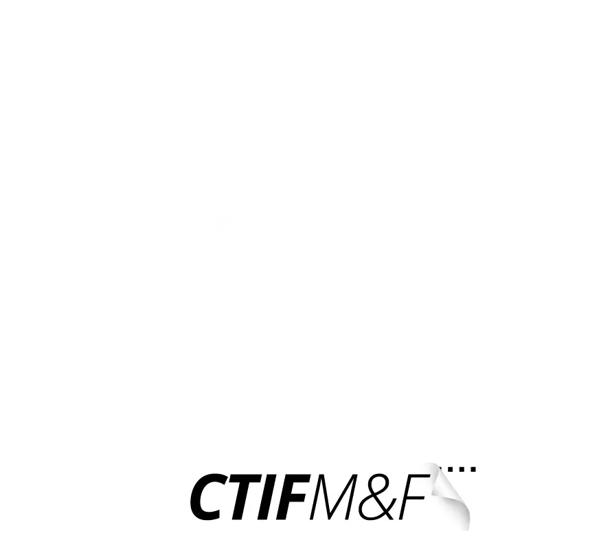 Awards__Laurel_BestDirector_WHT copy