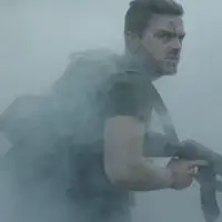 recce mist