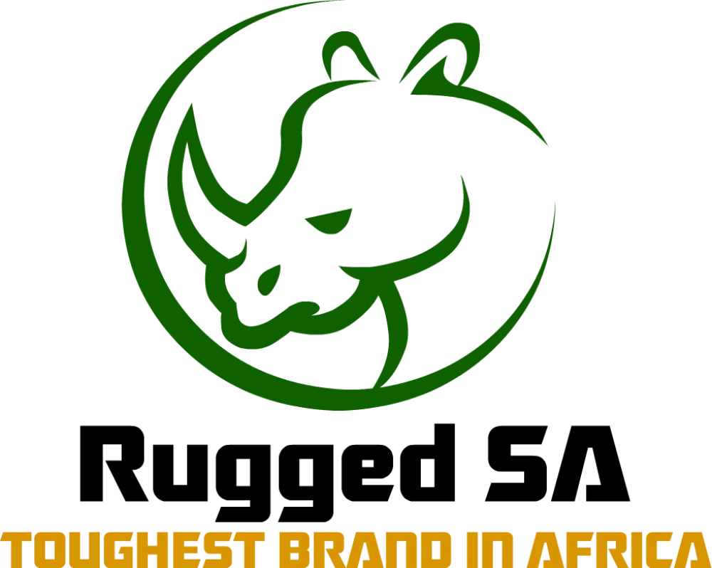 Rugged SA_logo
