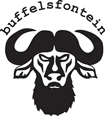 buffelsfontein logo alleen