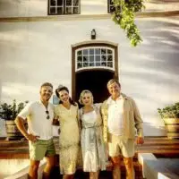 recce family
