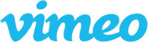 1280px-Vimeo_Logo.svg copy