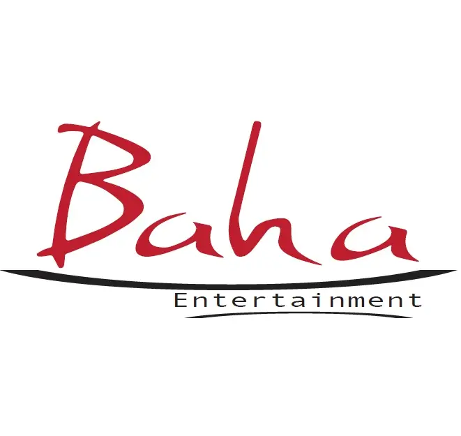 Baha Logo small