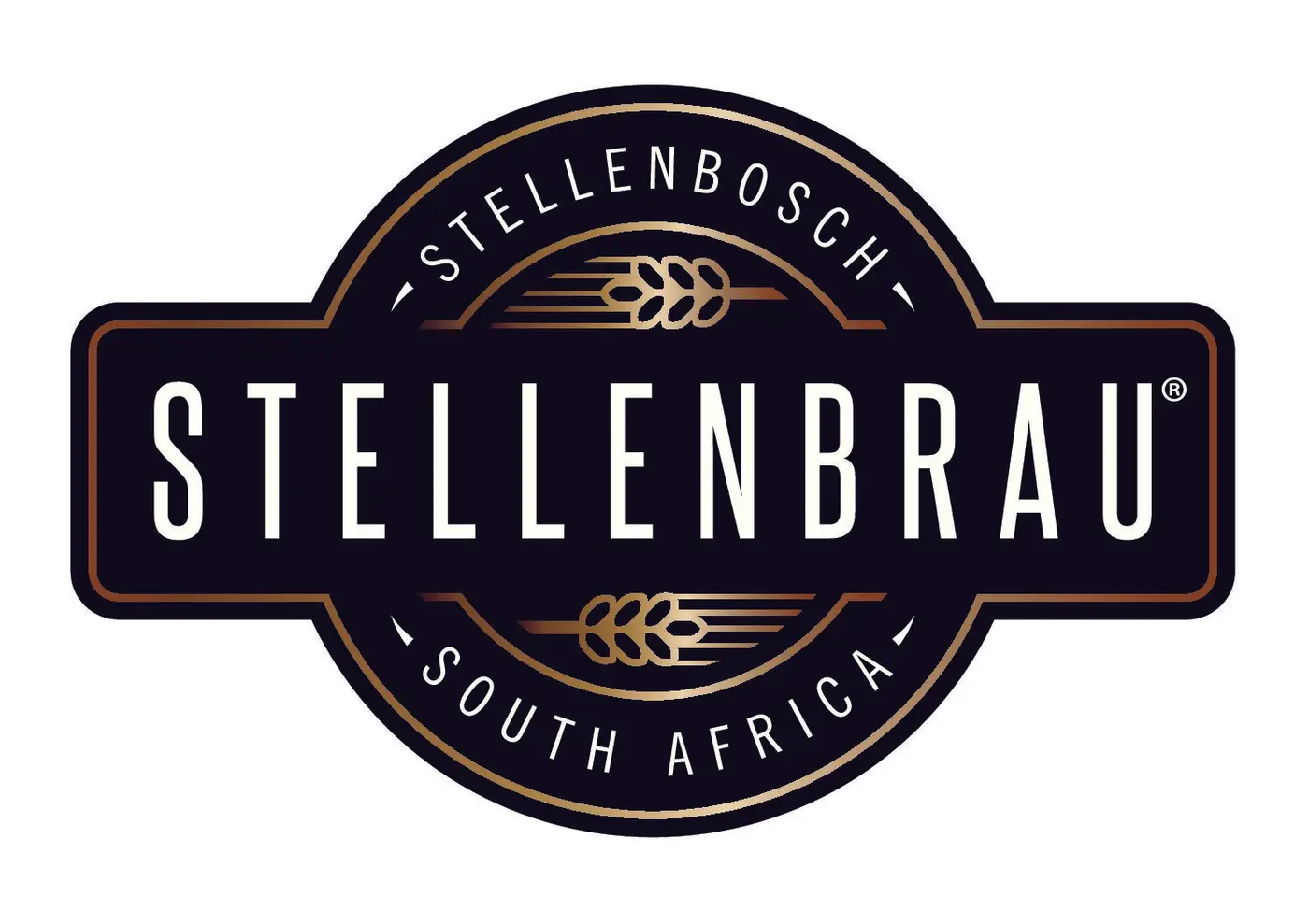 SB Altered Logo