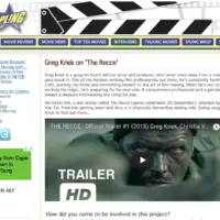 Screen Shot 2018-09-19 at 8.21.40 PM