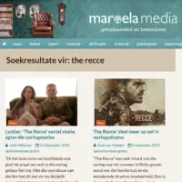 Screen Shot 2018-09-19 at 8.31.01 PM