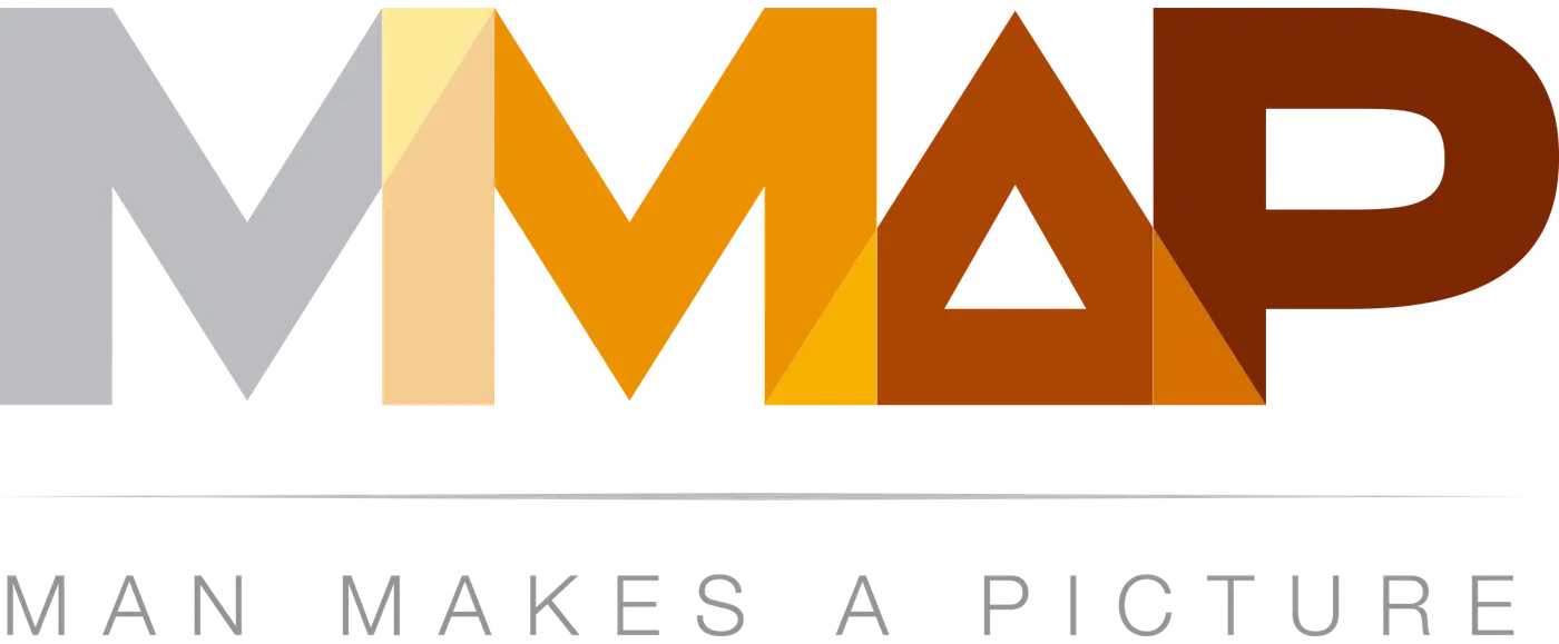 MMAP_logo