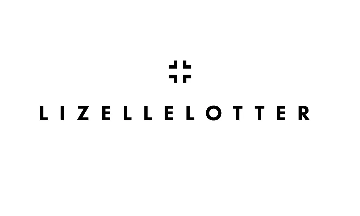 LL_logo2